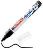 edding 5100 Acrylic "Acrylmarker - Mittel"