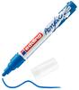 edding 5100 Acrylic "Acrylmarker - Mittel"