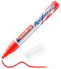edding 5100 Acrylic "Acrylmarker - Mittel"