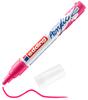 edding 5100 Acrylic "Acrylmarker - Mittel"
