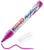 edding 5100 Acrylic "Acrylmarker - Mittel"