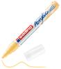 edding 5100 Acrylic "Acrylmarker - Mittel"