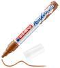 edding 5100 Acrylic "Acrylmarker - Mittel"