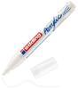 edding 5100 Acrylic "Acrylmarker - Mittel"