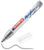 edding 5100 Acrylic "Acrylmarker - Mittel"