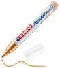 edding 5100 Acrylic "Acrylmarker - Mittel"