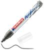 edding 5100 Acrylic "Acrylmarker - Mittel"