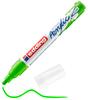 edding 5100 Acrylic "Acrylmarker - Mittel"
