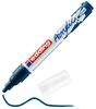edding 5100 Acrylic "Acrylmarker - Mittel"