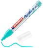 edding 5100 Acrylic "Acrylmarker - Mittel"