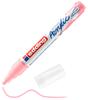 edding 5100 Acrylic "Acrylmarker - Mittel"