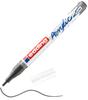 edding 5300 Acrylic "Acrylmarker - Fein"