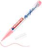 edding 5300 Acrylic "Acrylmarker - Fein"