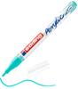 edding 5300 Acrylic "Acrylmarker - Fein"