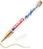 edding 5300 Acrylic "Acrylmarker - Fein"