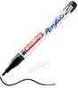edding 5300 Acrylic "Acrylmarker - Fein"
