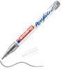 edding 5300 Acrylic "Acrylmarker - Fein"
