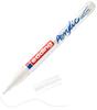 edding 5300 Acrylic "Acrylmarker - Fein"