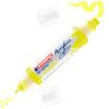 edding 5400 Acrylic "Acryl 3D - Double Liner"