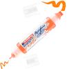 edding 5400 Acrylic "Acryl 3D - Double Liner"