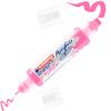 edding 5400 Acrylic "Acryl 3D - Double Liner"