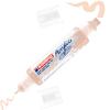 edding 5400 Acrylic "Acryl 3D - Double Liner"