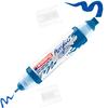 edding 5400 Acrylic "Acryl 3D - Double Liner"