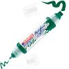 edding 5400 Acrylic "Acryl 3D - Double Liner"