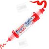 edding 5400 Acrylic "Acryl 3D - Double Liner"