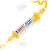 edding 5400 Acrylic "Acryl 3D - Double Liner"