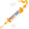 edding 5400 Acrylic "Acryl 3D - Double Liner"
