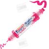 edding 5400 Acrylic "Acryl 3D - Double Liner"