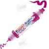 edding 5400 Acrylic "Acryl 3D - Double Liner"