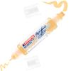 edding 5400 Acrylic "Acryl 3D - Double Liner"
