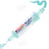 edding 5400 Acrylic "Acryl 3D - Double Liner"