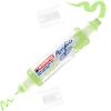 edding 5400 Acrylic "Acryl 3D - Double Liner"