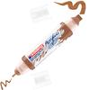edding 5400 Acrylic "Acryl 3D - Double Liner"