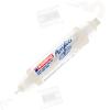 edding 5400 Acrylic "Acryl 3D - Double Liner"