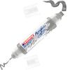 edding 5400 Acrylic "Acryl 3D - Double Liner"