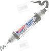 edding 5400 Acrylic "Acryl 3D - Double Liner"