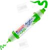 edding 5400 Acrylic "Acryl 3D - Double Liner"