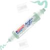 edding 5400 Acrylic "Acryl 3D - Double Liner"