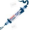 edding 5400 Acrylic "Acryl 3D - Double Liner"