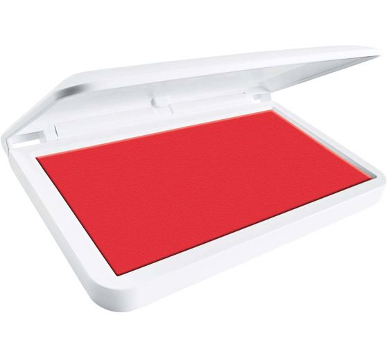 Stempelkissen "Make 1"
