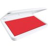 Stempelkissen "Make 1" Brave Red