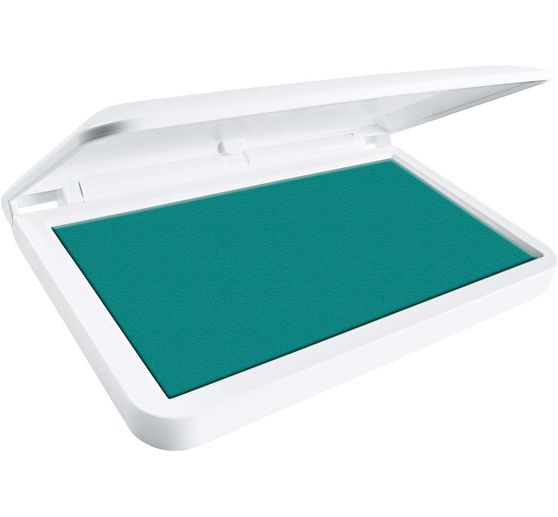 Stempelkissen "Make 1"