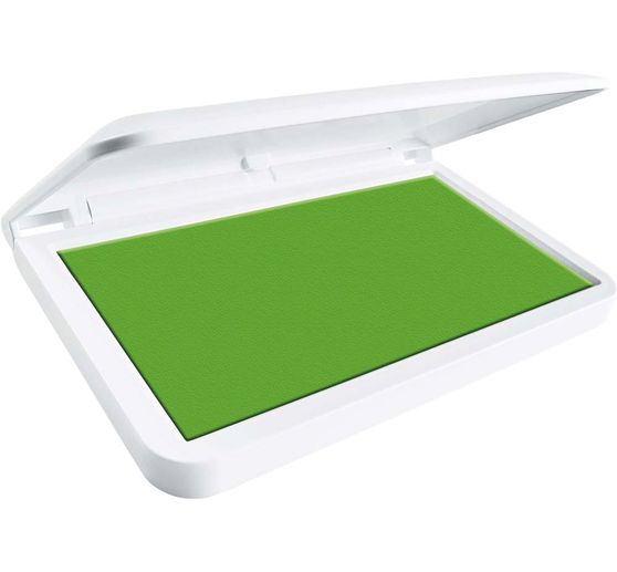 Stempelkissen "Make 1"