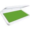 Stempelkissen "Make 1" Smooth Green