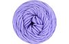 ONline Wolle My Fair, Linie 449
