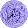 ONline Wolle My Fair, Linie 449 Farbe 19